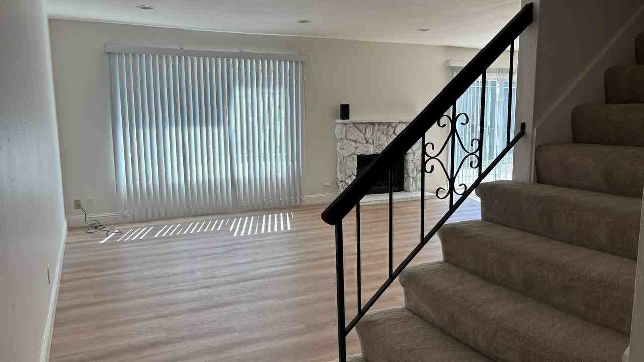 2455 Talavera Dr - Photo 2 of 22