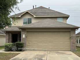 18746 Dennington Dr - Photo 1 of 1