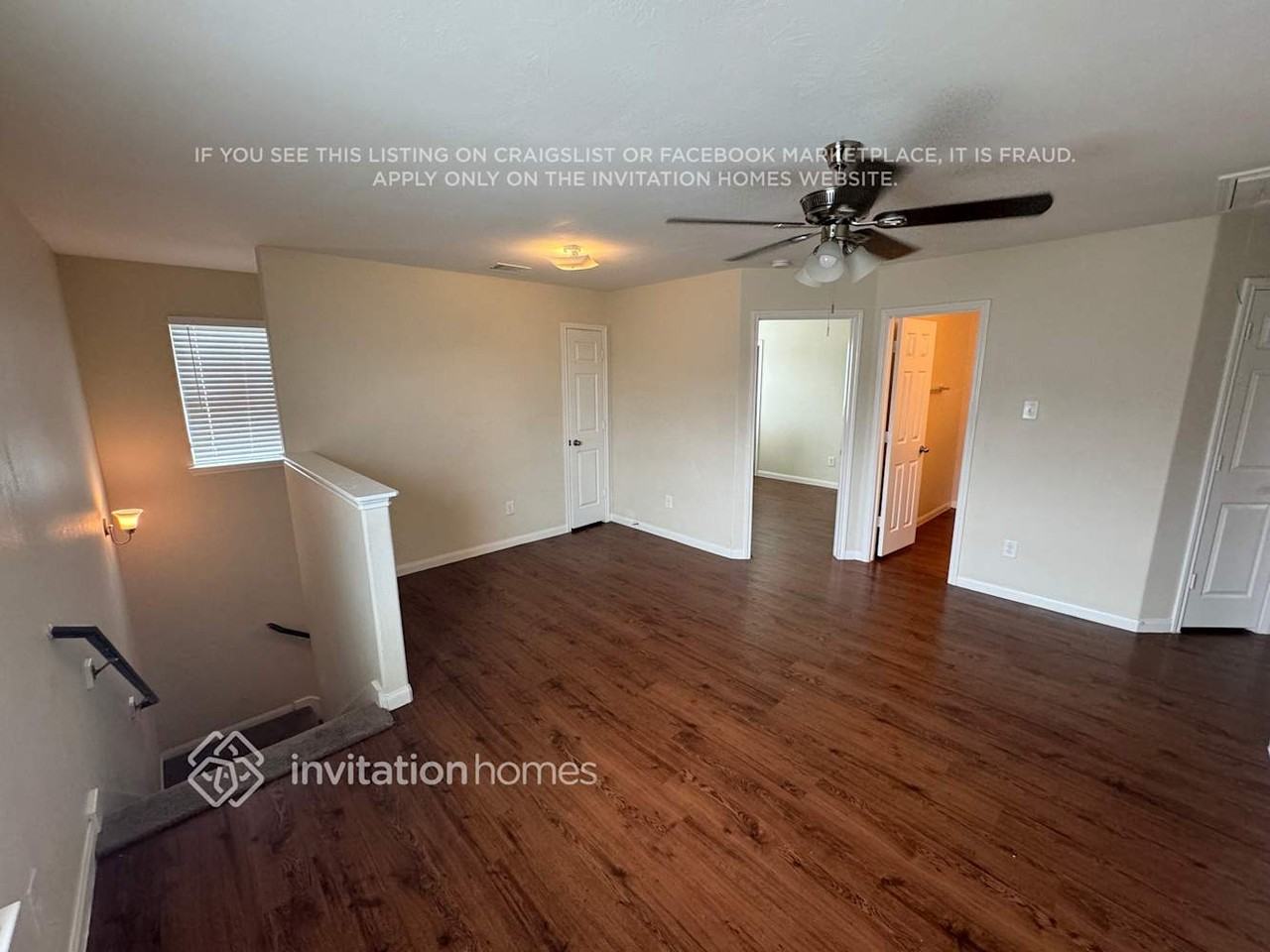 18746 Dennington Dr - Photo 3 of 7