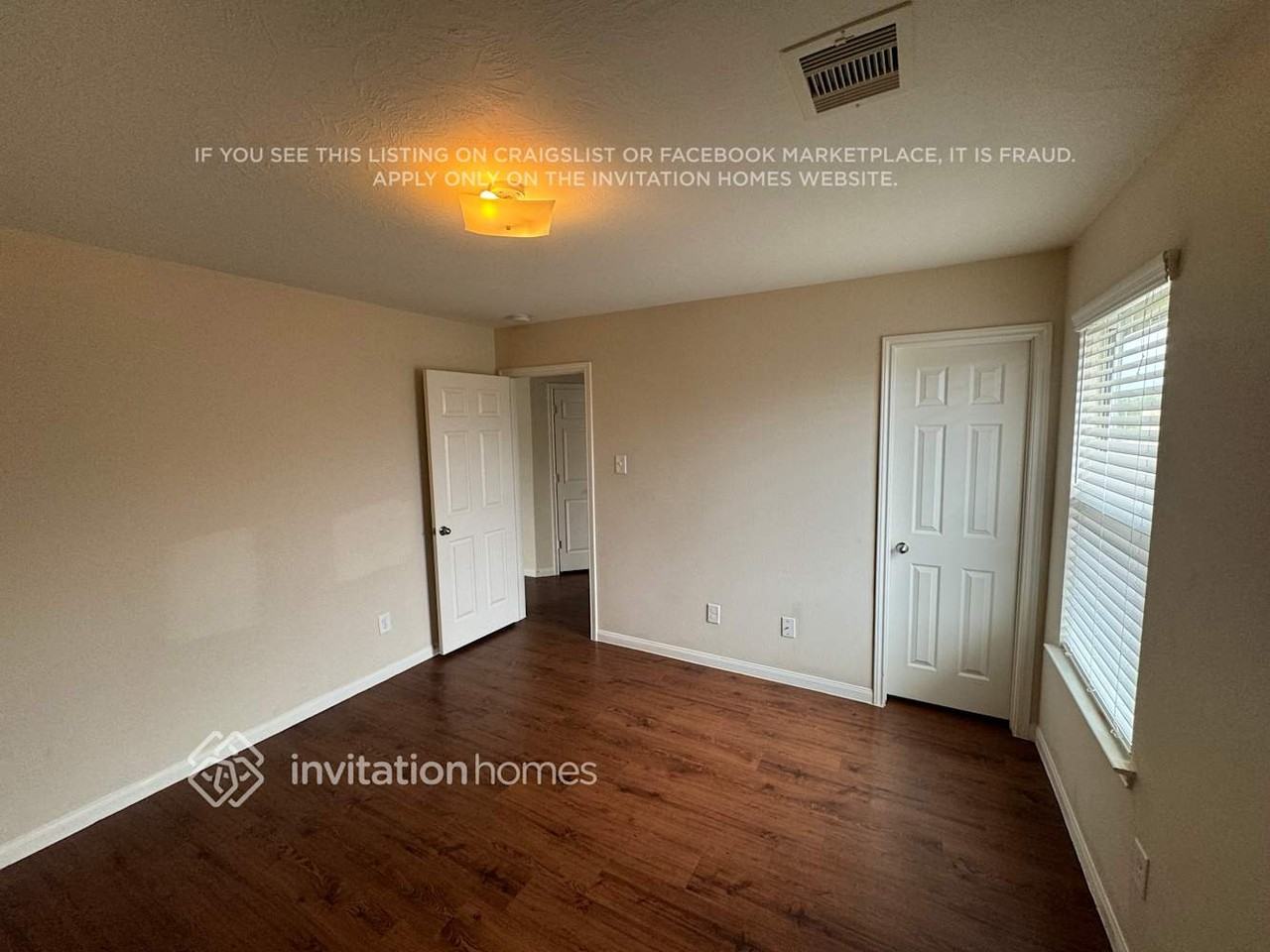 18746 Dennington Dr - Photo 5 of 7