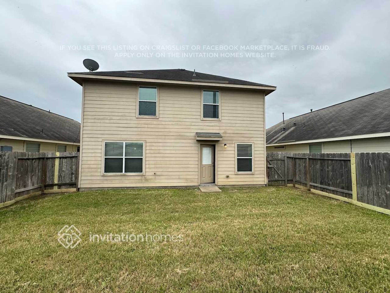 18746 Dennington Dr - Photo 6 of 7