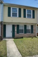 featured image of 1523 Charlestown Dr
