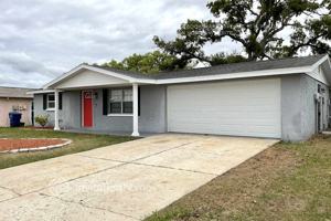 featured image of 9900 Lakeside Ln