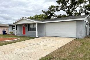 9900 Lakeside Ln - Photo 1 of 1