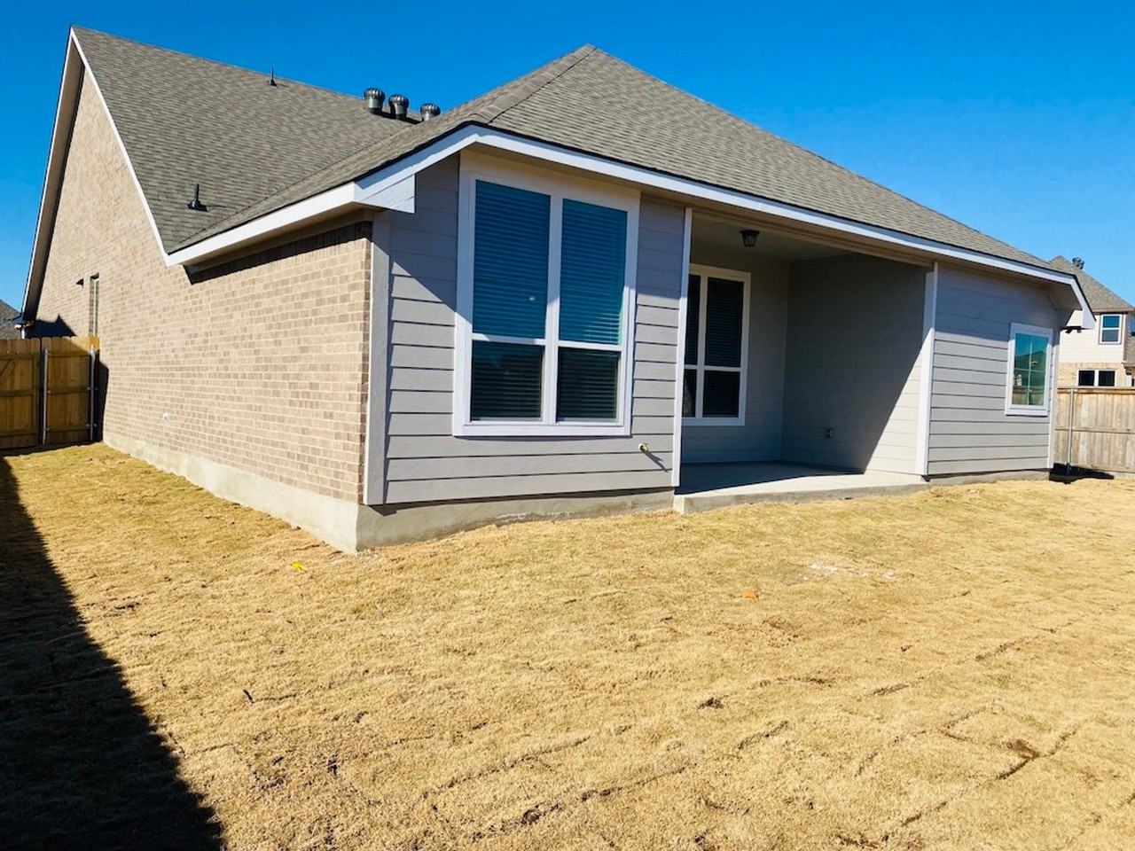 5205 Leaning Tree - Photo 6 of 45