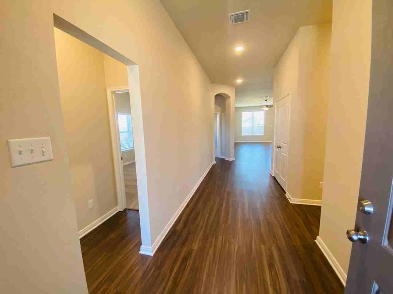 5205 Leaning Tree - Photo 7 of 45