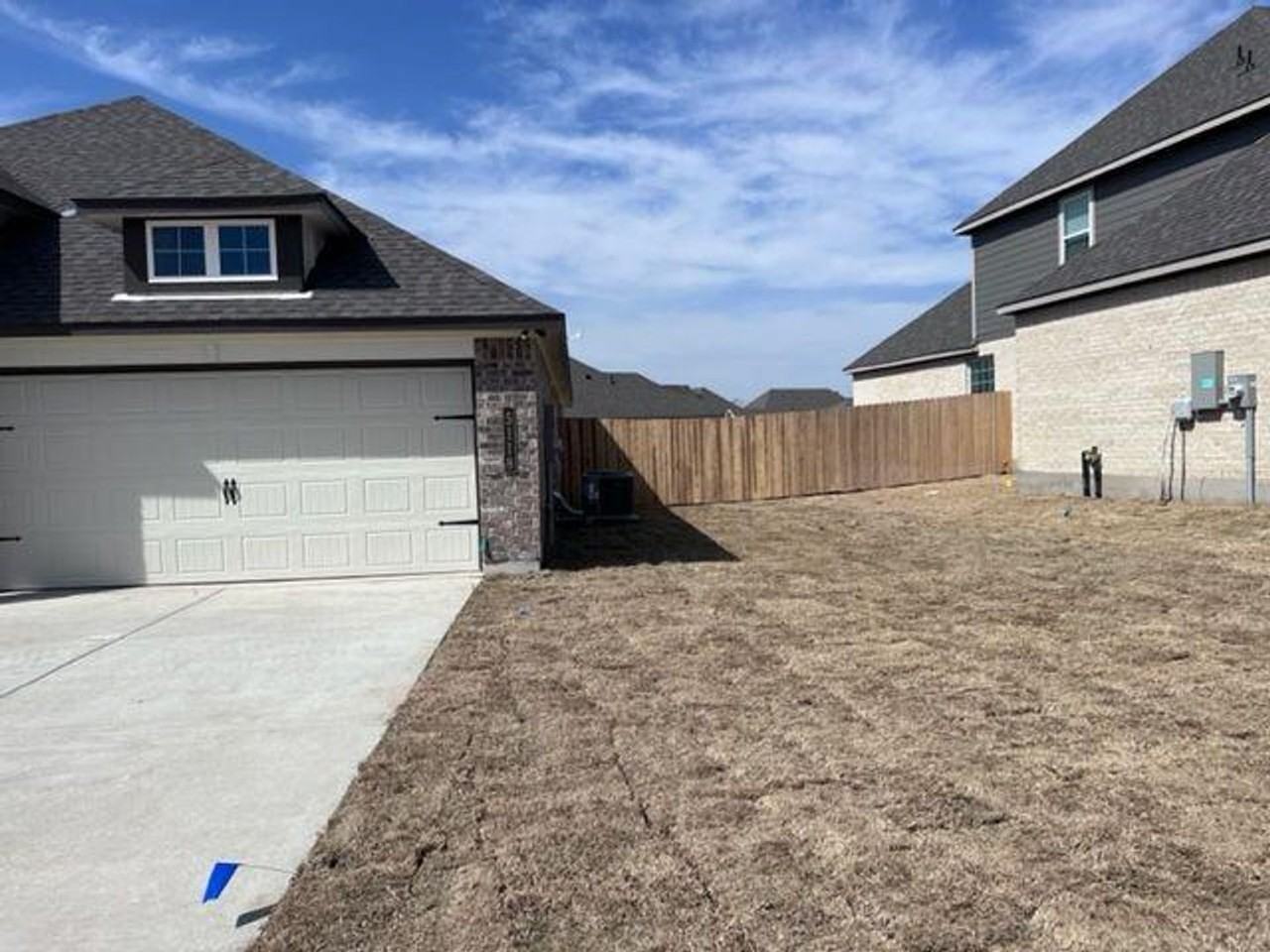 5118 Leaning Tree - Photo 2 of 43