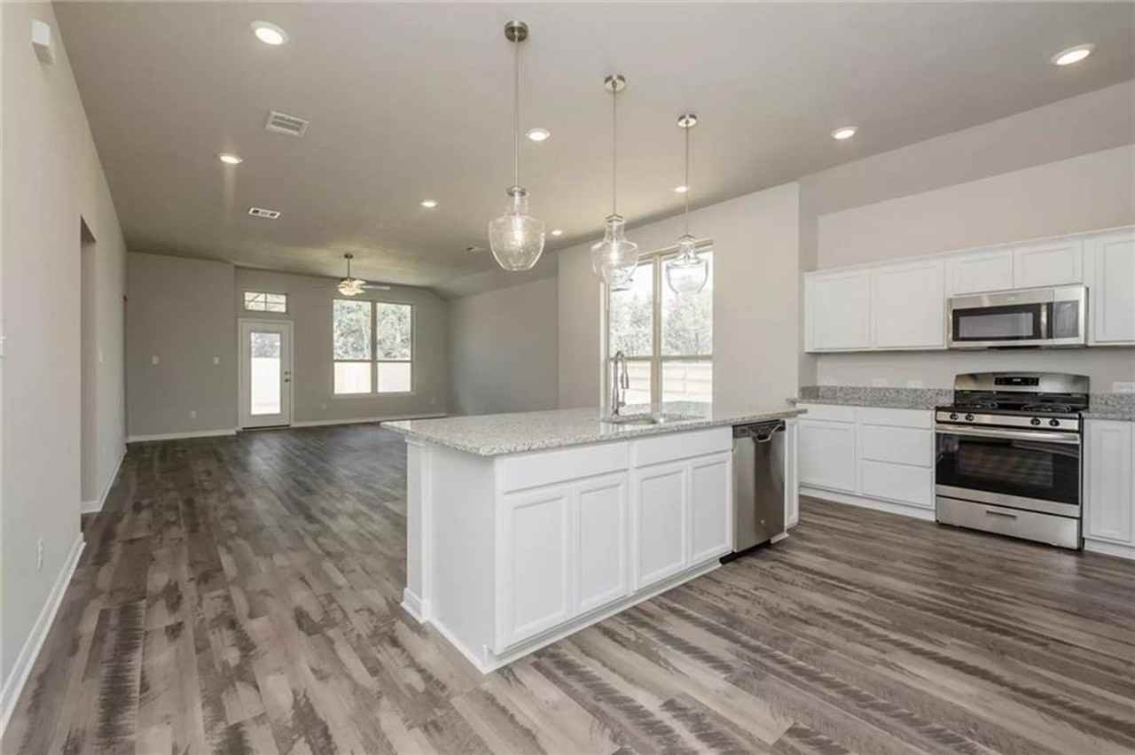 5118 Leaning Tree - Photo 7 of 43