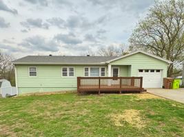 featured image of 604 Summit Rd