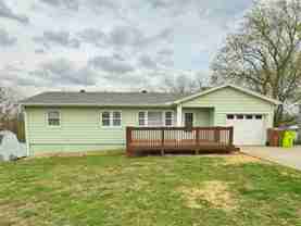 604 Summit Rd - Photo 1 of 1