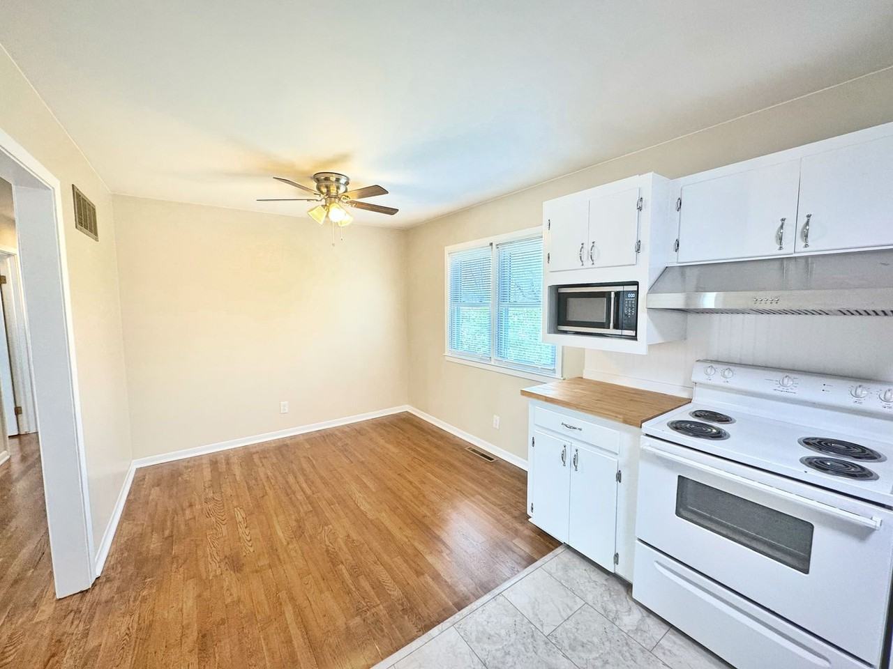 604 Summit Rd - Photo 5 of 26