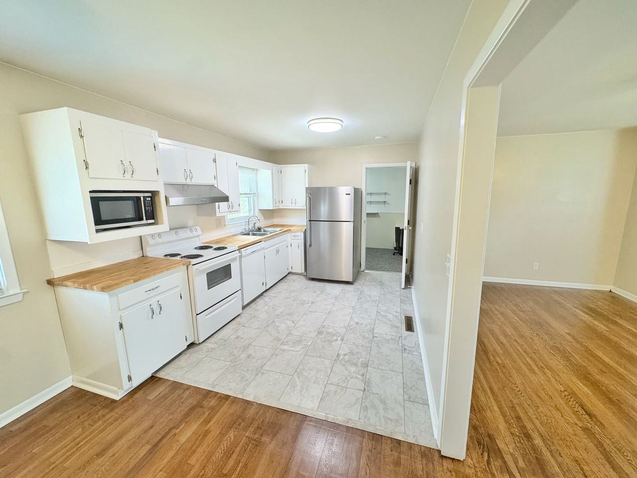 604 Summit Rd - Photo 6 of 26