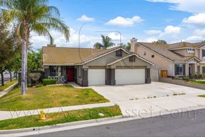 featured image of 1287 Carriage Ln