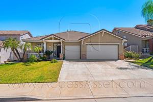 featured image of 27090 Adelanto Dr