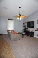 featured image of 8294 Montalban St