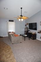 8294 Montalban St - Photo 1 of 1