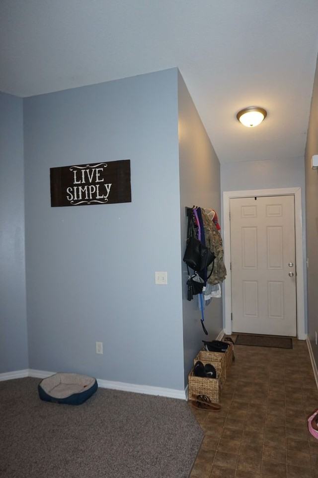 8294 Montalban St - Photo 2 of 13