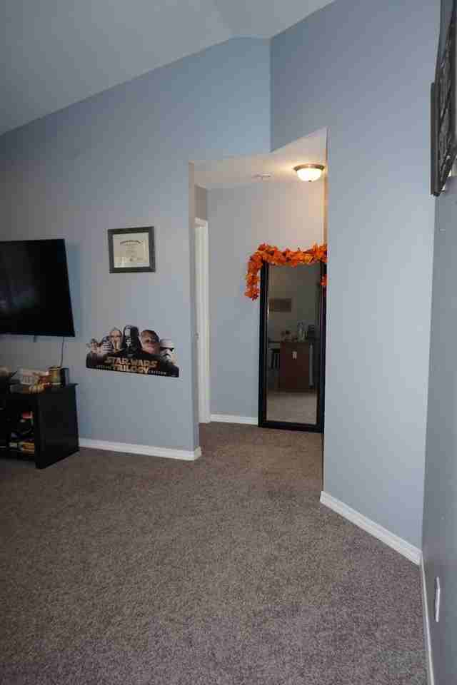 8294 Montalban St - Photo 4 of 13