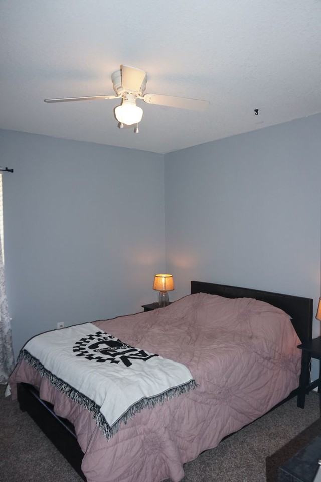 8294 Montalban St - Photo 5 of 13