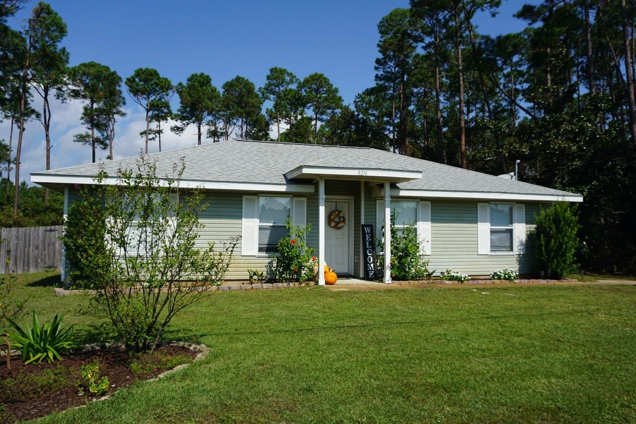 8294 Montalban St - Photo 6 of 13