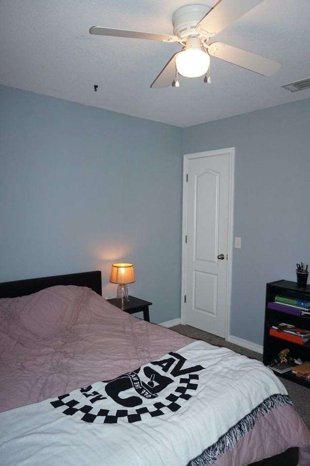 8294 Montalban St - Photo 7 of 13