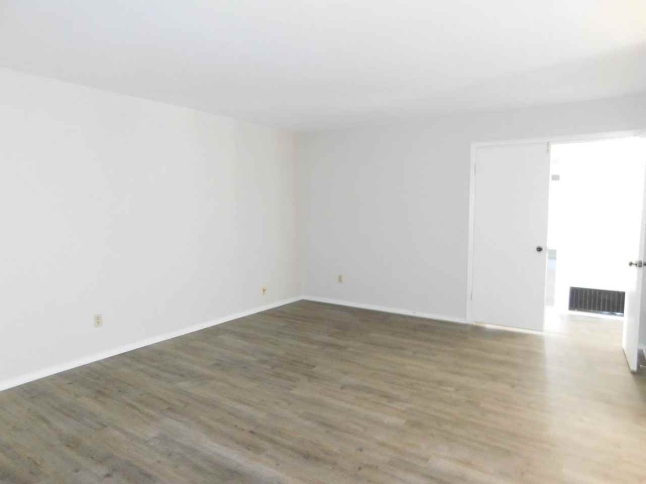 2524 Chaparral Trl - Photo 6 of 24