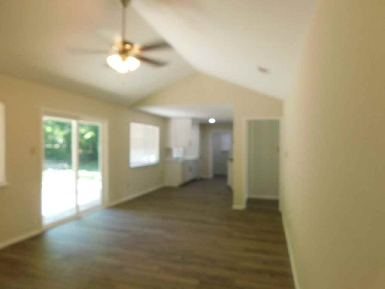 2524 Chaparral Trl - Photo 7 of 24