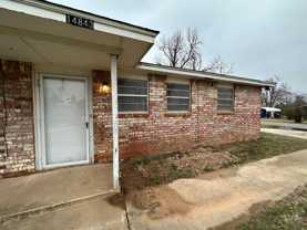 14843 Tye Brumley St - Photo 1 of 1