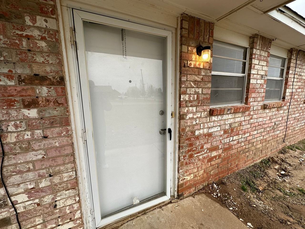 14843 Tye Brumley St - Photo 2 of 21