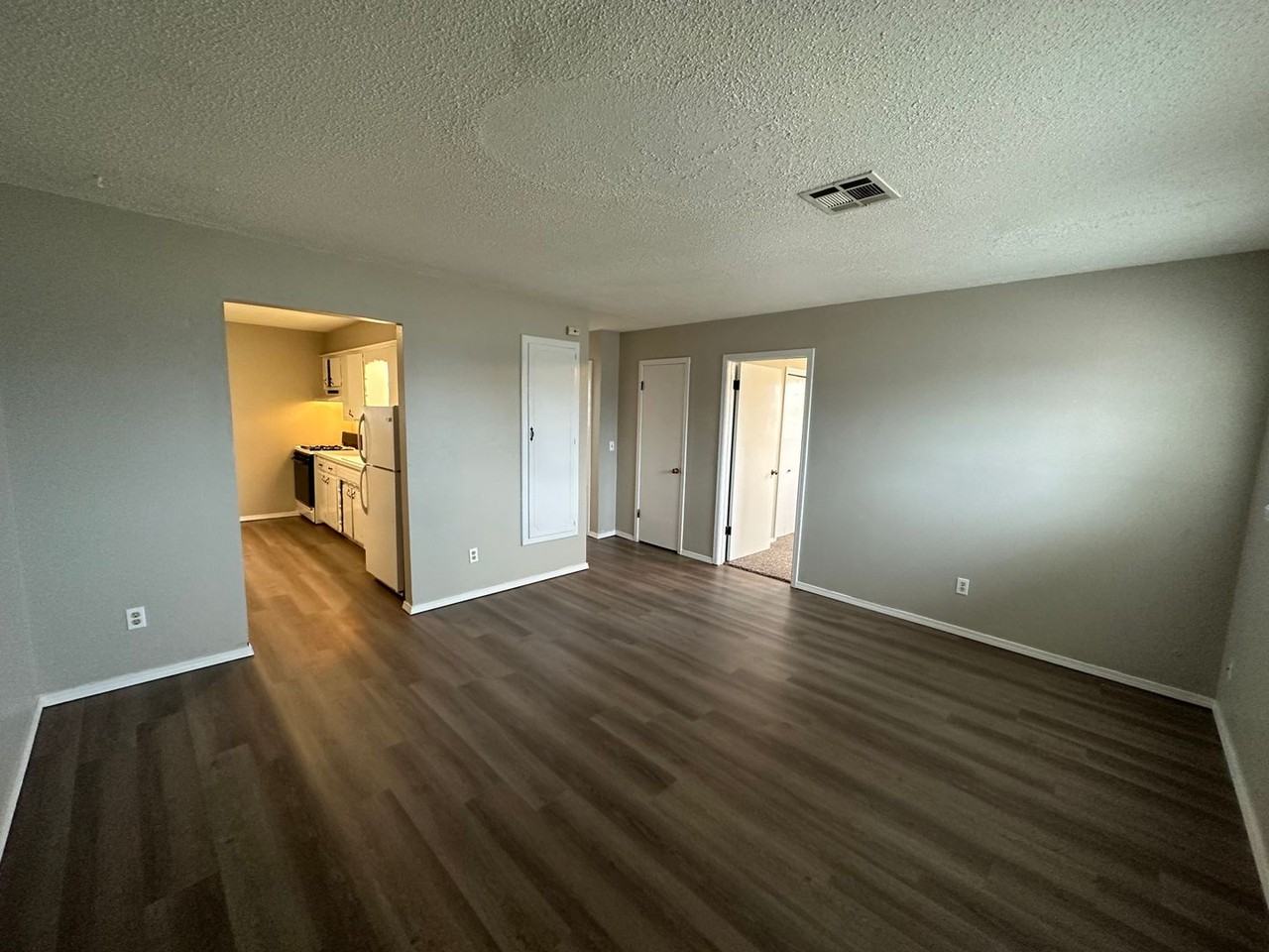 14843 Tye Brumley St - Photo 3 of 21