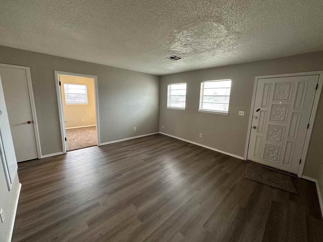 14843 Tye Brumley St - Photo 4 of 21