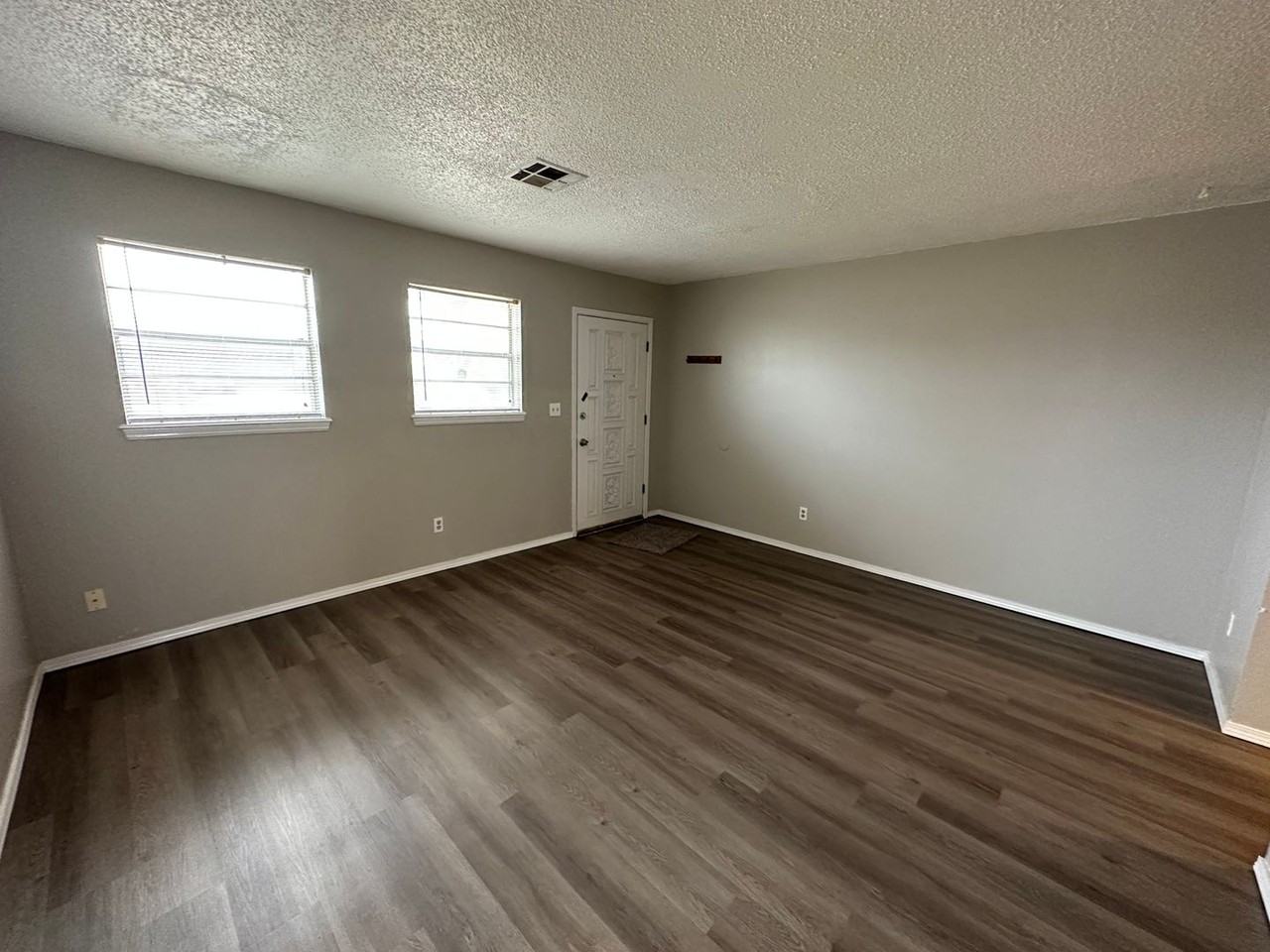 14843 Tye Brumley St - Photo 5 of 21