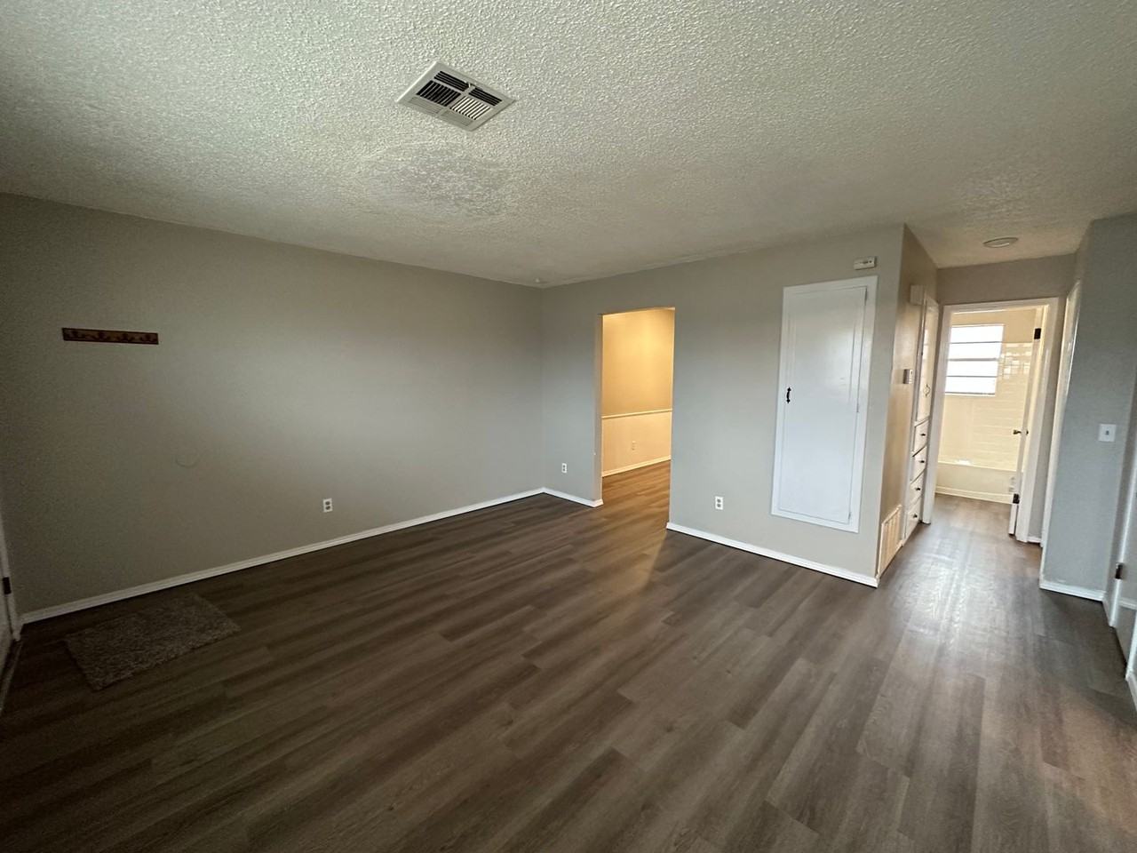 14843 Tye Brumley St - Photo 6 of 21