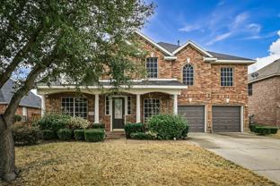 4310 Mulligan Ave - Photo 1 of 1