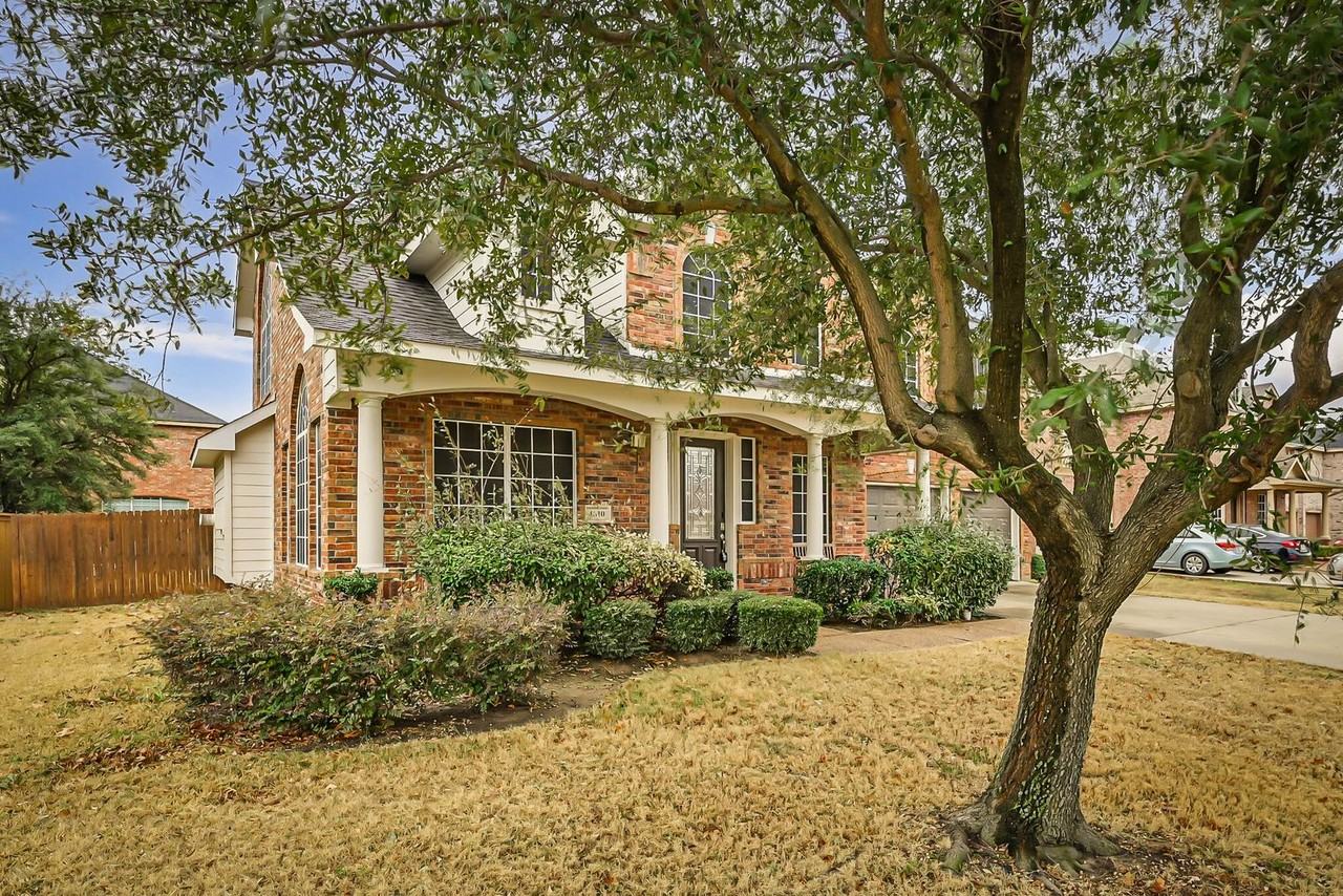 4310 Mulligan Ave - Photo 4 of 50