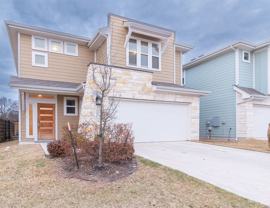 1410 Casa Dr - Photo 1 of 1