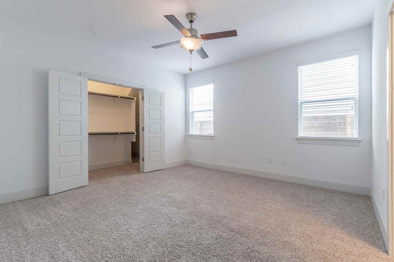 1410 Casa Dr - Photo 6 of 19