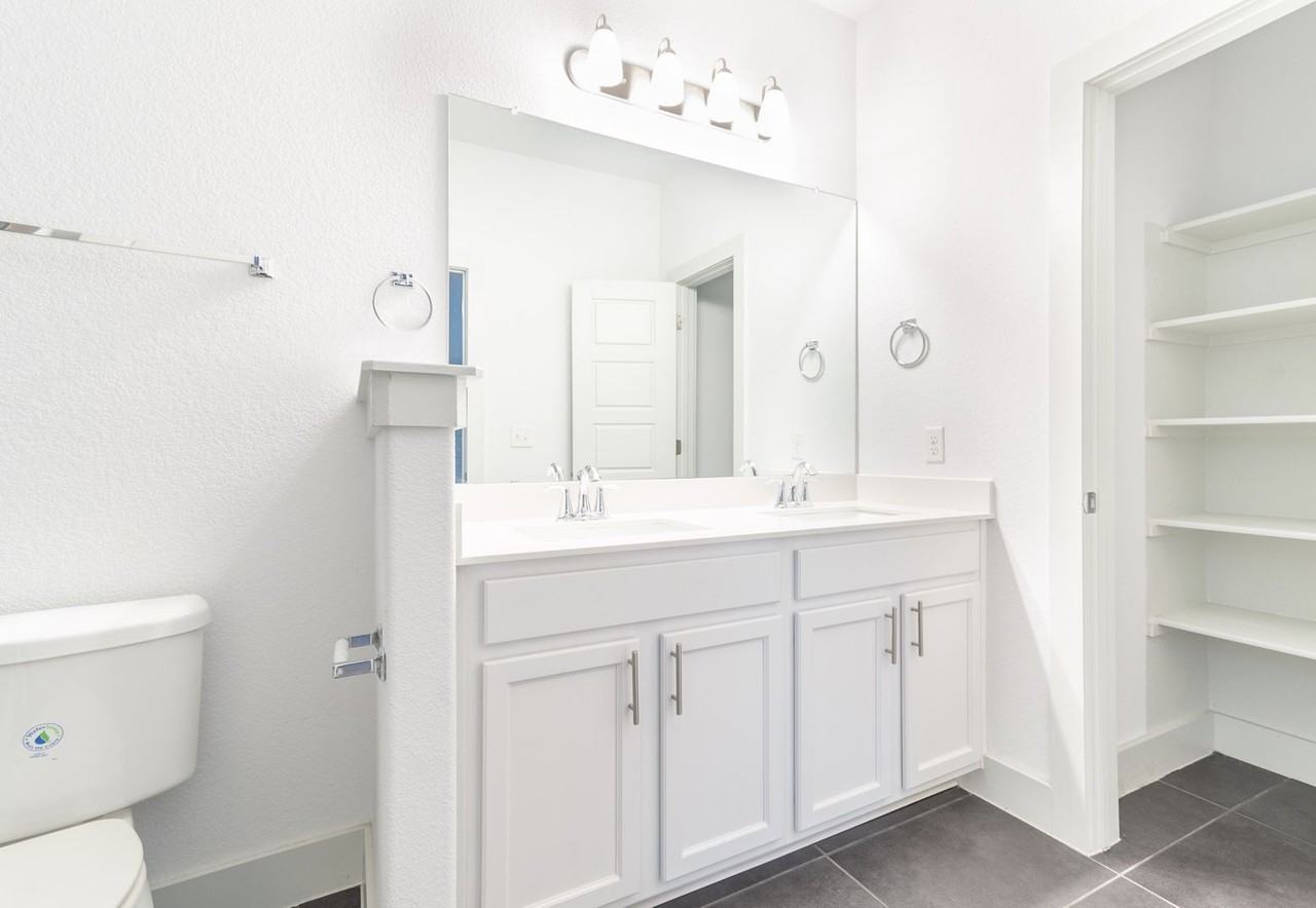 1410 Casa Dr - Photo 7 of 19