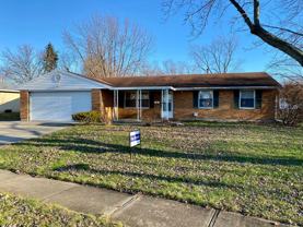 6650 Summerdale Dr - Photo 1 of 1