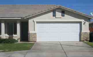 featured image of 231 Santa Rosa Dr