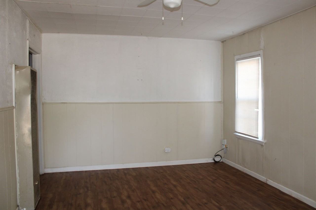 500 E Indian Dr - Photo 2 of 14