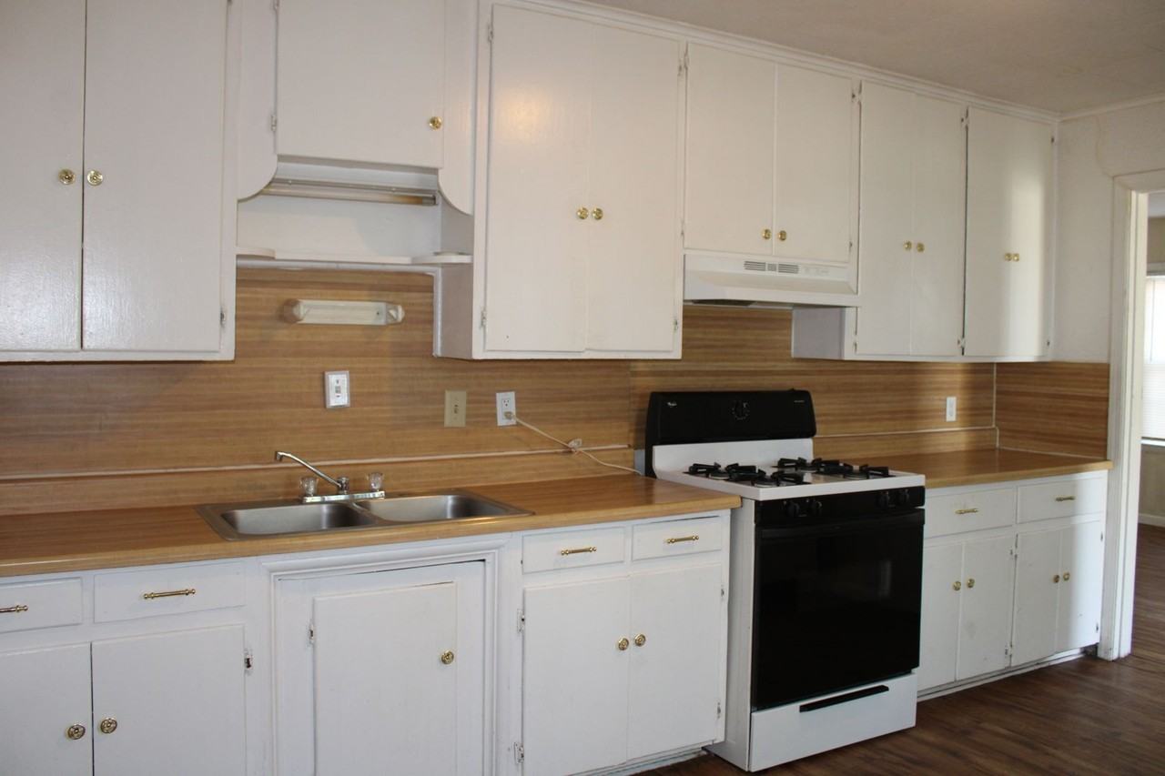 500 E Indian Dr - Photo 3 of 14