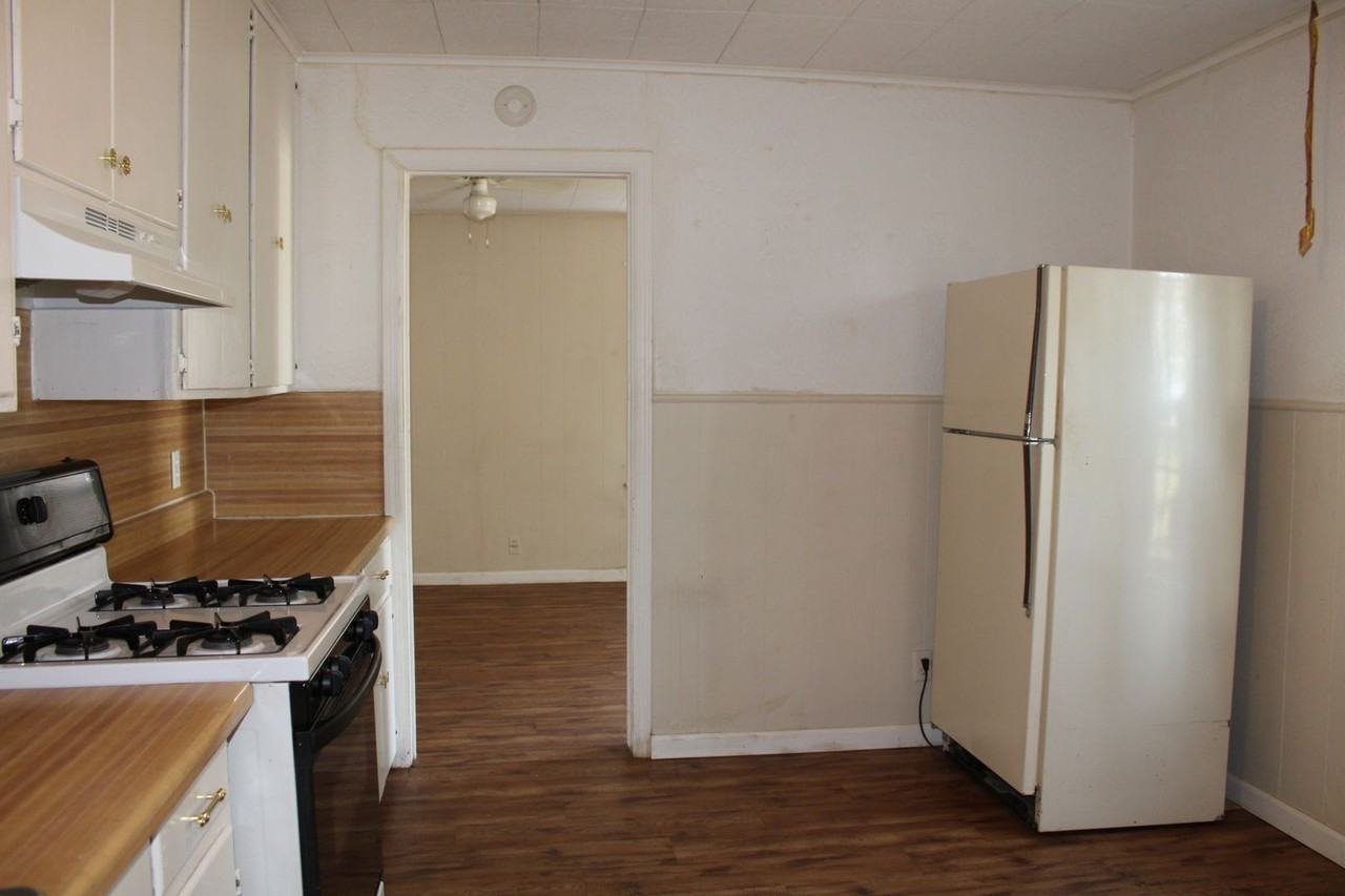 500 E Indian Dr - Photo 4 of 14