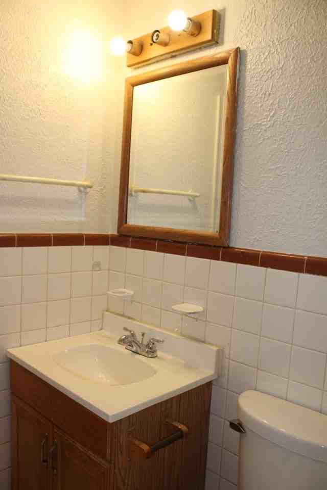 500 E Indian Dr - Photo 5 of 14