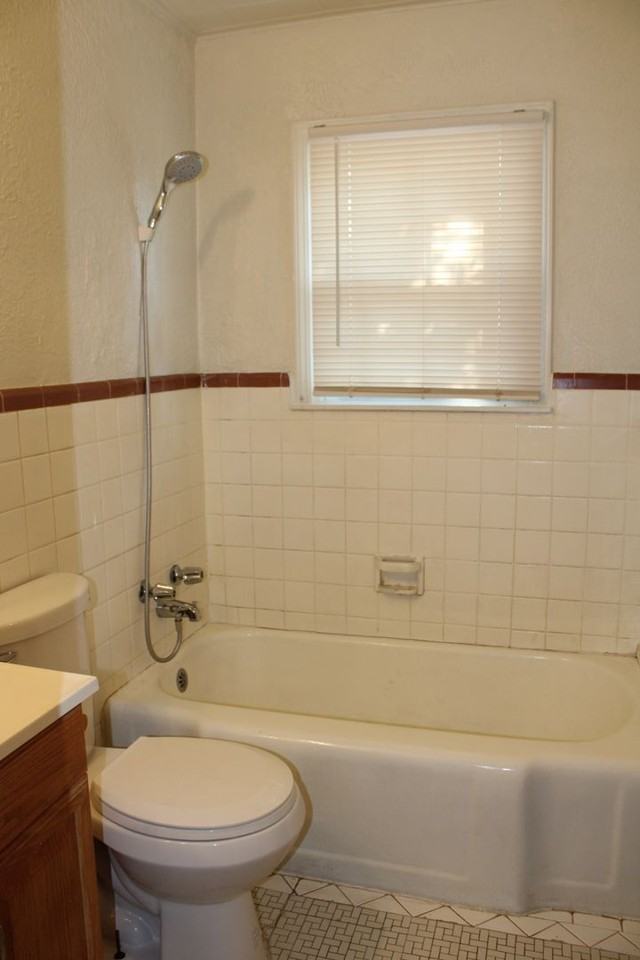 500 E Indian Dr - Photo 6 of 14