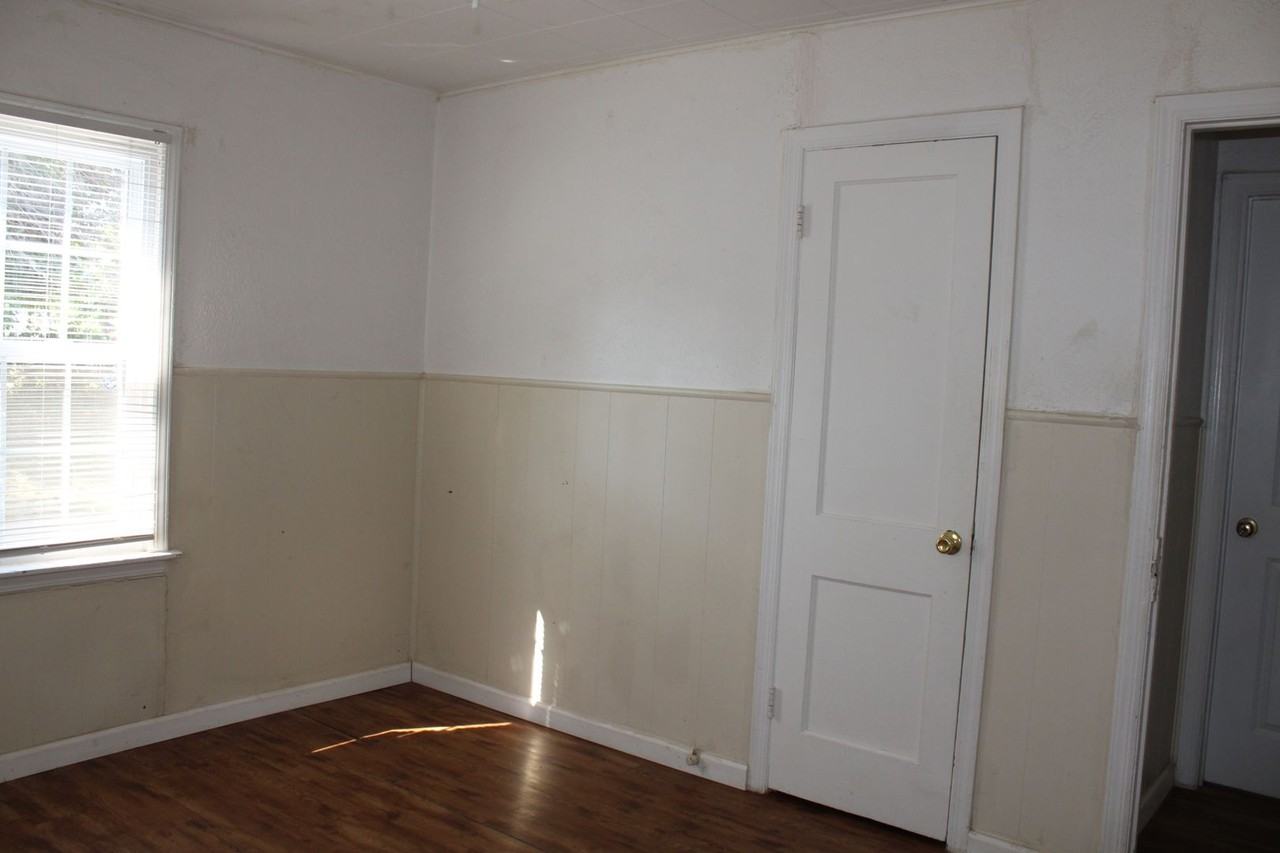 500 E Indian Dr - Photo 7 of 14