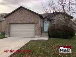 featured image of 10716 S Pine Shadow Rd