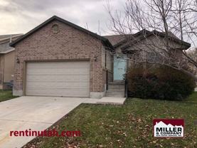 10716 S Pine Shadow Rd - Photo 1 of 1