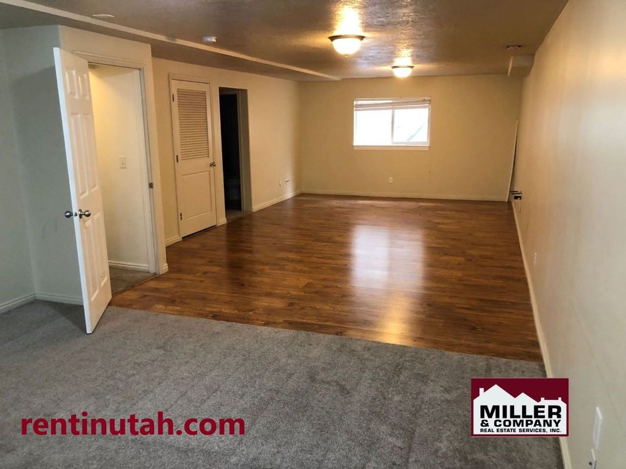 10716 S Pine Shadow Rd - Photo 3 of 6