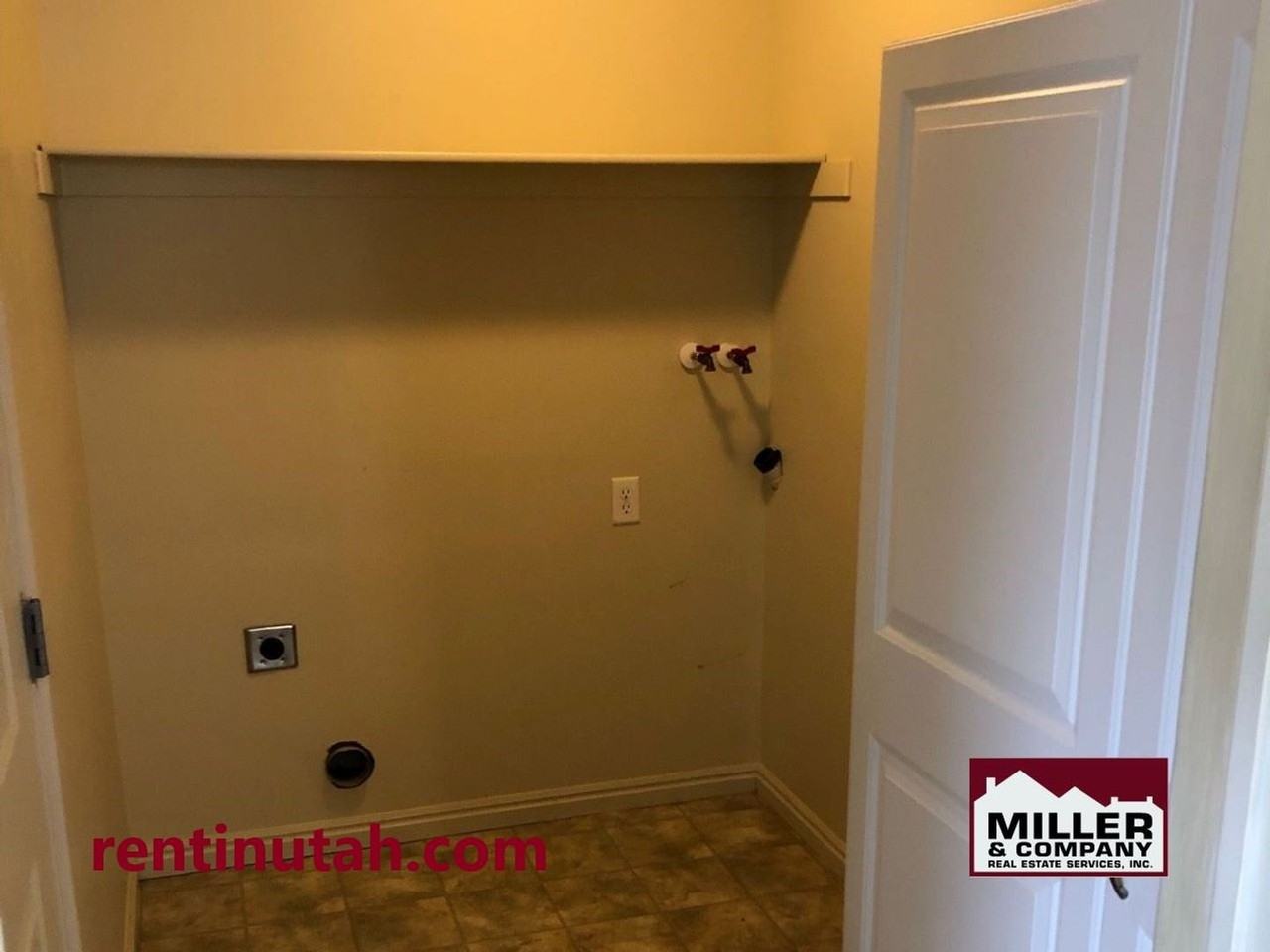 10716 S Pine Shadow Rd - Photo 6 of 6